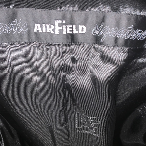 Jacket - Picture 6 of 6